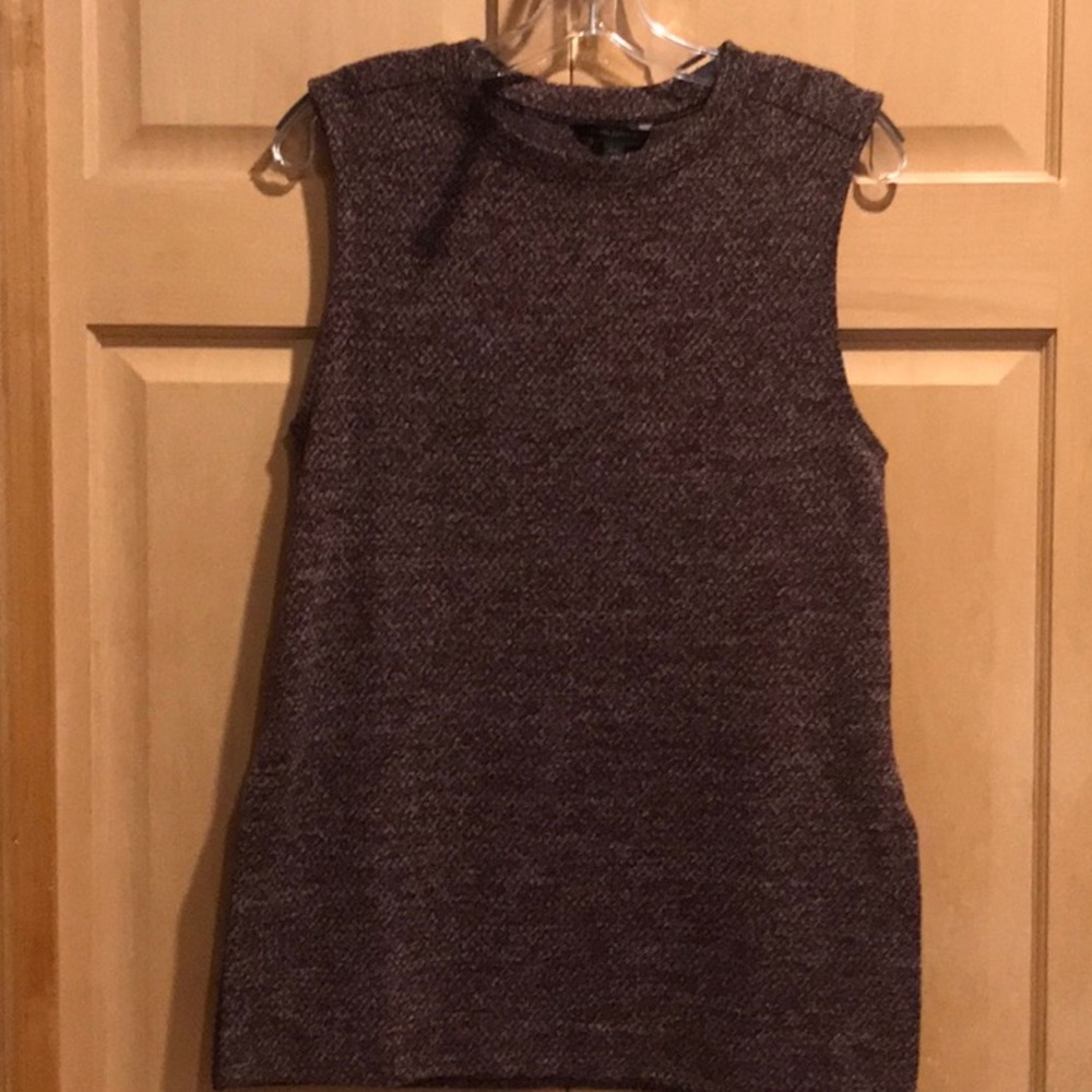 Banana Republic top